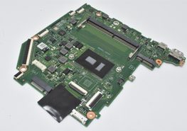 M44815-601 Hp UMA Intel Celeron N4500 WIN Motherboard 15-DY3008CA