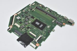 M44815-601 Hp UMA Intel Celeron N4500 WIN Motherboard 15-DY3008CA