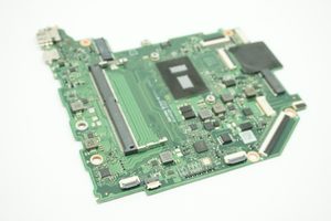M44816-601 Hp Intel Pentium N6000 Motherboard 15-DY3018CA