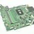 M44816-601 Hp Intel Pentium N6000 Motherboard 15-DY3018CA