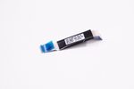 M45020-001 Hp Fingerprint FFC Cable 14M-DY1033DX
