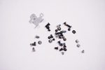 M45030-001 Hp Screws Kit 14M-DY1033DX