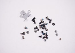 M45030-001 Hp Screws Kit 14M-DY1033DX