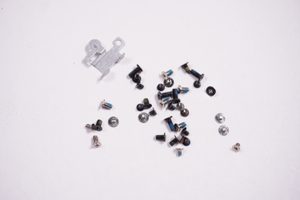 M45030-001 Hp Screws Kit 14M-DY1033DX