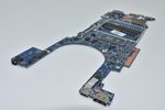 M45031-601 Hp UMA i3-1115G4 WIN Motheboard 14-DY0008CA