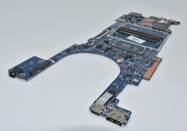 M45031-601 Hp UMA i3-1115G4 WIN Motheboard 14-DY0008CA