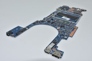 M45031-601 Hp UMA i3-1115G4 WIN Motheboard 14-DY0008CA