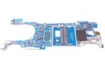 M45032-601 Hp M45032-601 – i5-1135G7 Main Board 14M-DY0023DX