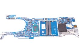 M45032-601 Hp M45032-601 – i5-1135G7 Main Board 14M-DY0023DX