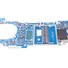 M45032-601 Hp M45032-601 – i5-1135G7 Main Board 14M-DY0023DX