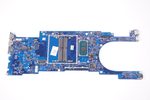 M45124-601 Hp Intel Core i5-1135G7 Motherboard 15-ER0225OD 15-ER0010NR 15-ER