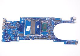 M45124-601 Hp Intel Core i5-1135G7 Motherboard 15-ER0225OD 15-ER0010NR 15-ER