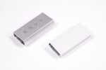 M45448-001 Hp Hinges Cover Natural Silver 15M-ES1013DX