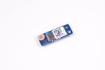 M45450-001 Hp IR Sensor Board 15M-ES1013DX