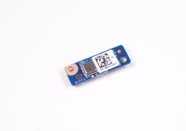 M45450-001 Hp IR Sensor Board 15M-ES1013DX