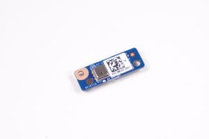 M45450-001 Hp IR Sensor Board 15M-ES1013DX