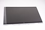 M45452-001 Hp 15.6 FHD Touch Screen Assembly 15m-es1013dx