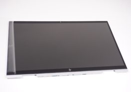 M45452-001 Hp 15.6 FHD Touch Screen Assembly 15m-es1013dx