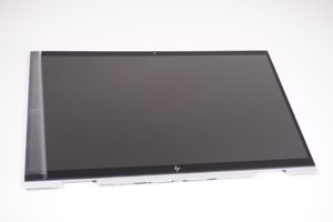 M45452-001 Hp 15.6 FHD Touch Screen Assembly 15m-es1013dx