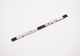 M45455-001 Hp Webcam Camera 15M-EU0033DX 15M-ES0013DX