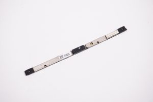 M45455-001 Hp Webcam Camera 15M-EU0033DX 15M-ES0013DX