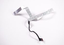 450.0MJ07.0021 Hp Webcam Cable 15M-EU0033DX