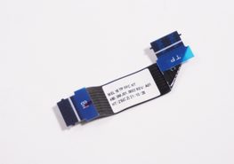 450.0MJ01.0002 Hp Touchpad FFC Cable 15M-EU0033DX