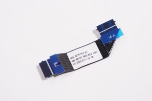 M45458-001 Hp Touchpad FFC Cable 15M-EU0033DX