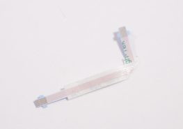 450.0MJ02.0001 Hp  IR Cable 15M-EU0033DX