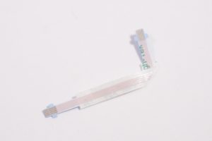 450.0MJ02.0001 Hp  IR Cable 15M-EU0033DX