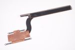 M45463-001 Hp CPU Heatsink 15M-ES1013DX
