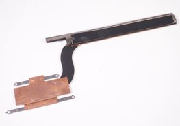 M45463-001 Hp CPU Heatsink 15M-ES1013DX