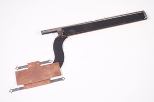 M45463-001 Hp CPU Heatsink 15M-ES1013DX