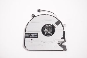 M45465-001 Hp Cooling Fan 15M-EU0033DX 15M-EU0023DX
