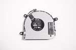 M45466-001 Hp FAN GPU 15M-EU0023DX