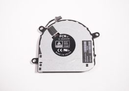 M45466-001 Hp FAN GPU 15M-EU0023DX