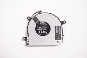 M45466-001 Hp FAN GPU 15M-EU0023DX