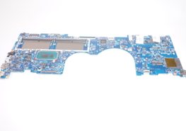 M45472-601 Hp Intel Core i5-1135G7 Motherboard 15M-ES0013DX