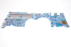 M45472-601 Hp Intel Core i5-1135G7 Motherboard 15M-ES0013DX
