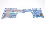 M45473-601 Hp Intel Core i7-1165G7 2.8GHz Motherboard 15-ES0003CA 15M-ES0023DX