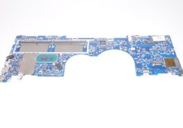 M45473-601 Hp Intel Core i7-1165G7 2.8GHz Motherboard 15-ES0003CA 15M-ES0023DX