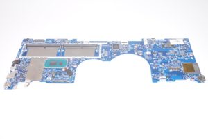 M45473-601 Hp Intel Core i7-1165G7 2.8GHz Motherboard 15-ES0003CA 15M-ES0023DX