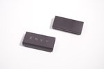M45478-001 Hp Hinges Cover Nightfall Black 15M-EU0033DX