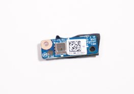 M45479-001 Hp IR Sensor 15M-EU0033DX