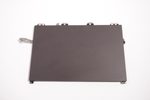 M45480-001 Hp Touchpad Module Board Nightfall Black 15M-EU0033DX