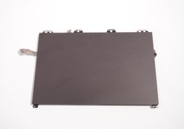 M45480-001 Hp Touchpad Module Board Nightfall Black 15M-EU0033DX