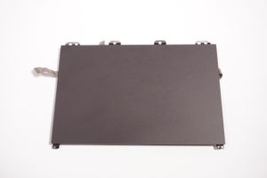 M45480-001 Hp Touchpad Module Board Nightfall Black 15M-EU0033DX