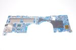 M45487-601 Hp AMD Ryzen 5 5500U Motherboard 15M-EU0013DX