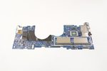 M45488-601 Hp AMD Ryzen 7 5700U WIN Motherboard 4N6R2UA#ABA