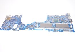 M45488-601 Hp AMD  Ryzen7 5700U WIN 1.8GHz Motherboard 15M-EU0023DX